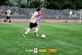 <a href="https://st.getinfootball.com/albums/1102045/6a20a9a5e7275_1920.jpg" target="_blank">Завантажити оригінал</a>