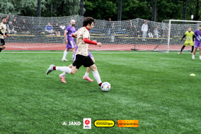 <a href="https://st.getinfootball.com/albums/1102045/6a20a9a9e0848_1920.jpg" target="_blank">Завантажити оригінал</a>