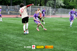 <a href="https://st.getinfootball.com/albums/1102045/6a20a9ae01f87_1920.jpg" target="_blank">Завантажити оригінал</a>