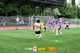 <a href="https://st.getinfootball.com/albums/1102045/6a20a9b2bffd1_1920.jpg" target="_blank">Завантажити оригінал</a>