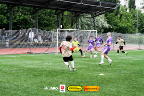 <a href="https://st.getinfootball.com/albums/1102045/6a20a9b2bffd1_1920.jpg" target="_blank">Завантажити оригінал</a>