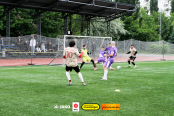 <a href="https://st.getinfootball.com/albums/1102045/6a20a9b7136cf_1920.jpg" target="_blank">Завантажити оригінал</a>