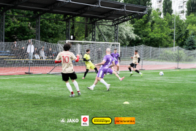 <a href="https://st.getinfootball.com/albums/1102045/6a20a9bb0b9be_1920.jpg" target="_blank">Завантажити оригінал</a>