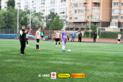 <a href="https://st.getinfootball.com/albums/1102045/6a20a9c00f03a_1920.jpg" target="_blank">Завантажити оригінал</a>