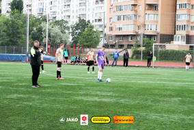 <a href="https://st.getinfootball.com/albums/1102045/6a20a9c00f03a_1920.jpg" target="_blank">Завантажити оригінал</a>