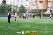 <a href="https://st.getinfootball.com/albums/1102045/6a20a9c4e4bf2_1920.jpg" target="_blank">Завантажити оригінал</a>