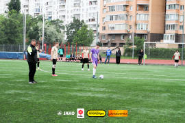 <a href="https://st.getinfootball.com/albums/1102045/6a20a9c4e4bf2_1920.jpg" target="_blank">Завантажити оригінал</a>