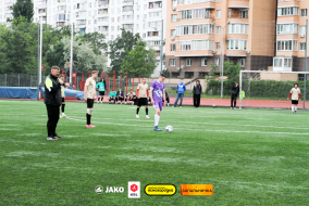 <a href="https://st.getinfootball.com/albums/1102045/6a20a9c4e4bf2_1920.jpg" target="_blank">Завантажити оригінал</a>