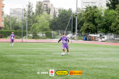 <a href="https://st.getinfootball.com/albums/1102045/6a20a9c9cfa8d_1920.jpg" target="_blank">Завантажити оригінал</a>