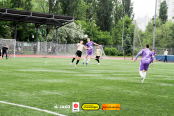 <a href="https://st.getinfootball.com/albums/1102045/6a20a9cef1529_1920.jpg" target="_blank">Завантажити оригінал</a>