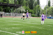 <a href="https://st.getinfootball.com/albums/1102045/6a20a9d408db3_1920.jpg" target="_blank">Завантажити оригінал</a>