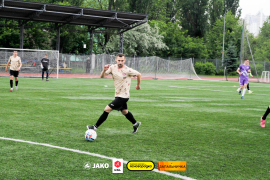 <a href="https://st.getinfootball.com/albums/1102045/6a20a9d87fba3_1920.jpg" target="_blank">Завантажити оригінал</a>