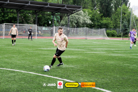 <a href="https://st.getinfootball.com/albums/1102045/6a20a9db95611_1920.jpg" target="_blank">Завантажити оригінал</a>
