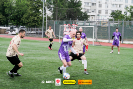 <a href="https://st.getinfootball.com/albums/1102045/6a20a9dfd6b6c_1920.jpg" target="_blank">Завантажити оригінал</a>