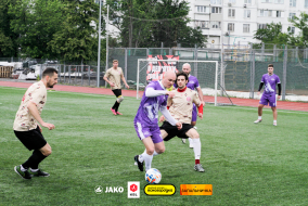 <a href="https://st.getinfootball.com/albums/1102045/6a20a9dfd6b6c_1920.jpg" target="_blank">Завантажити оригінал</a>