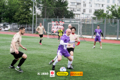 <a href="https://st.getinfootball.com/albums/1102045/6a20a9e46f547_1920.jpg" target="_blank">Завантажити оригінал</a>
