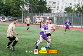 <a href="https://st.getinfootball.com/albums/1102045/6a20a9e46f547_1920.jpg" target="_blank">Завантажити оригінал</a>
