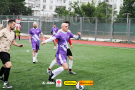 <a href="https://st.getinfootball.com/albums/1102045/6a20a9e875c9c_1920.jpg" target="_blank">Завантажити оригінал</a>