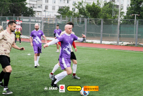 <a href="https://st.getinfootball.com/albums/1102045/6a20a9e875c9c_1920.jpg" target="_blank">Завантажити оригінал</a>