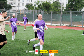<a href="https://st.getinfootball.com/albums/1102045/6a20a9ebd8361_1920.jpg" target="_blank">Завантажити оригінал</a>