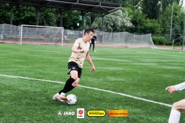 <a href="https://st.getinfootball.com/albums/1102045/6a20a9ef0b7f4_1920.jpg" target="_blank">Завантажити оригінал</a>