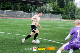<a href="https://st.getinfootball.com/albums/1102045/6a20a9f261531_1920.jpg" target="_blank">Завантажити оригінал</a>