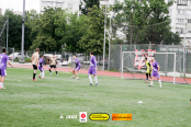 <a href="https://st.getinfootball.com/albums/1102045/6a20a9f562a63_1920.jpg" target="_blank">Завантажити оригінал</a>