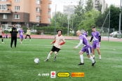 <a href="https://st.getinfootball.com/albums/1102045/6a20a9f87e9bb_1920.jpg" target="_blank">Завантажити оригінал</a>