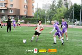 <a href="https://st.getinfootball.com/albums/1102045/6a20a9f87e9bb_1920.jpg" target="_blank">Завантажити оригінал</a>