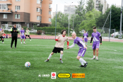 <a href="https://st.getinfootball.com/albums/1102045/6a20a9fb4d658_1920.jpg" target="_blank">Завантажити оригінал</a>
