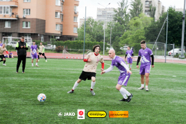 <a href="https://st.getinfootball.com/albums/1102045/6a20a9fb4d658_1920.jpg" target="_blank">Завантажити оригінал</a>