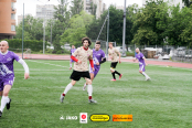 <a href="https://st.getinfootball.com/albums/1102045/6a20a9fea74ac_1920.jpg" target="_blank">Завантажити оригінал</a>