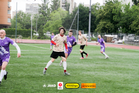 <a href="https://st.getinfootball.com/albums/1102045/6a20a9fea74ac_1920.jpg" target="_blank">Завантажити оригінал</a>