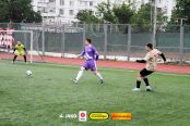 <a href="https://st.getinfootball.com/albums/1102045/6a20aa0212375_1920.jpg" target="_blank">Завантажити оригінал</a>