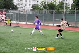 <a href="https://st.getinfootball.com/albums/1102045/6a20aa0212375_1920.jpg" target="_blank">Завантажити оригінал</a>