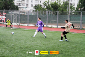 <a href="https://st.getinfootball.com/albums/1102045/6a20aa0212375_1920.jpg" target="_blank">Завантажити оригінал</a>