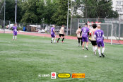 <a href="https://st.getinfootball.com/albums/1102045/6a20aa04d0dc8_1920.jpg" target="_blank">Завантажити оригінал</a>