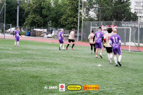 <a href="https://st.getinfootball.com/albums/1102045/6a20aa04d0dc8_1920.jpg" target="_blank">Завантажити оригінал</a>