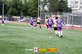 <a href="https://st.getinfootball.com/albums/1102045/6a20aa08cfbaa_1920.jpg" target="_blank">Завантажити оригінал</a>
