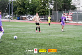 <a href="https://st.getinfootball.com/albums/1102045/6a20aa0c5b8e3_1920.jpg" target="_blank">Завантажити оригінал</a>