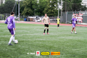 <a href="https://st.getinfootball.com/albums/1102045/6a20aa0f54b52_1920.jpg" target="_blank">Завантажити оригінал</a>