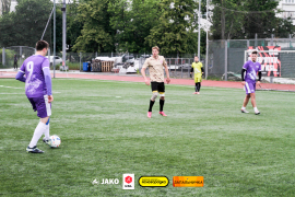 <a href="https://st.getinfootball.com/albums/1102045/6a20aa0f54b52_1920.jpg" target="_blank">Завантажити оригінал</a>