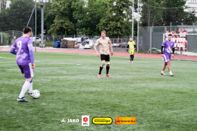 <a href="https://st.getinfootball.com/albums/1102045/6a20aa0f54b52_1920.jpg" target="_blank">Завантажити оригінал</a>
