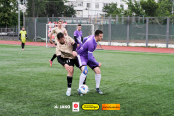 <a href="https://st.getinfootball.com/albums/1102045/6a20aa12e9dcb_1920.jpg" target="_blank">Завантажити оригінал</a>