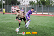 <a href="https://st.getinfootball.com/albums/1102045/6a20aa1637632_1920.jpg" target="_blank">Завантажити оригінал</a>