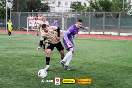 <a href="https://st.getinfootball.com/albums/1102045/6a20aa1637632_1920.jpg" target="_blank">Завантажити оригінал</a>