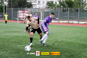 <a href="https://st.getinfootball.com/albums/1102045/6a20aa1637632_1920.jpg" target="_blank">Завантажити оригінал</a>