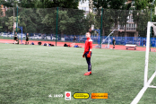 <a href="https://st.getinfootball.com/albums/1102046/6a20a53c82ee7_1920.jpg" target="_blank">Завантажити оригінал</a>
