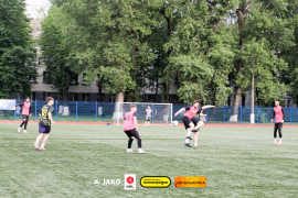 <a href="https://st.getinfootball.com/albums/1102046/6a20a540bbeeb_1920.jpg" target="_blank">Завантажити оригінал</a>