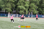 <a href="https://st.getinfootball.com/albums/1102046/6a20a543e1d2b_1920.jpg" target="_blank">Завантажити оригінал</a>